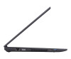 TERRA Mobile 1716A - Intel Pentium Gold 6405U / 2.4 GHz - Win 11 Home - UHD Graphics - 8 GB RAM - 256 GB SSD - DVD-Writer - 43.9 cm (17.3")