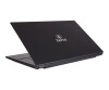 TERRA Mobile 1716A - Intel Pentium Gold 6405U / 2.4 GHz - Win 11 Home - UHD Graphics - 8 GB RAM - 256 GB SSD - DVD-Writer - 43.9 cm (17.3")