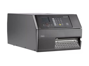 HONEYWELL PX65 - Etikettendrucker - Thermodirekt /...