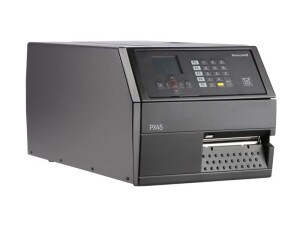 HONEYWELL PX45 - Etikettendrucker - Thermodirekt /...