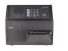 HONEYWELL PX45 - Etikettendrucker - Thermodirekt / Thermotransfer - Rolle (12 cm)