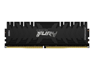 Kingston FURY Renegade - DDR4 - Kit - 16 GB: 2 x 8 GB