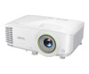 BenQ EH600 - DLP-Projektor - tragbar - 3D - 3500 lm - Full HD (1920 x 1080)
