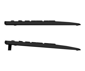 3Dconnexion Pro - Tastenfeld - kabellos - USB