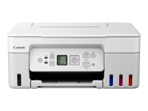 Canon PIXMA G3571 MegaTank - Multifunktionsdrucker -...