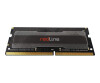 Mushkin Redline - DDR4 - Kit - 32 GB: 2 x 16 GB