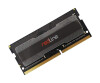 Mushkin Redline - DDR4 - Kit - 32 GB: 2 x 16 GB