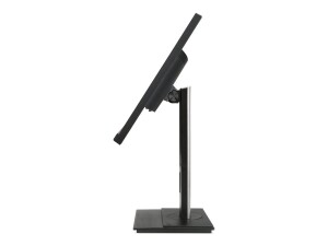 Acer B246WL - LED-Monitor - 61 cm (24") - 1920 x 1200 WUXGA @ 60 Hz