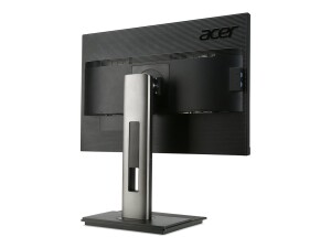 Acer B246WL - LED-Monitor - 61 cm (24") - 1920 x 1200 WUXGA @ 60 Hz