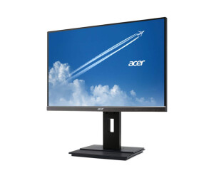 Acer B246WL - LED-Monitor - 61 cm (24") - 1920 x...