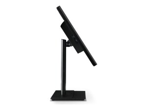 Acer B276HUL - LED-Monitor - 68.6 cm (27") - 2560 x 1440 WQHD @ 60 Hz