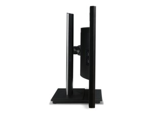 Acer B276HUL - LED-Monitor - 68.6 cm (27") - 2560 x 1440 WQHD @ 60 Hz
