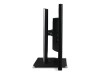 Acer B276HUL - LED-Monitor - 68.6 cm (27") - 2560 x 1440 WQHD @ 60 Hz