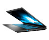 Medion ERAZER Defender E15 - AMD Ryzen 5 5600H / 3.3 GHz - Win 11 Home Plus - GF RTX 3050 Ti  - 16 GB RAM - 1 TB SSD - 43.9 cm (17.3")