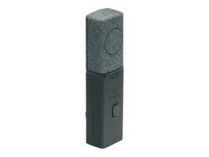 Yamaha Revolabs HD Omnidirectional Tabletop - Mikrofon