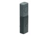 Yamaha Revolabs HD Omnidirectional Tabletop - Mikrofon