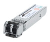 Allied Telesis AT SP10SR - SFP+-Transceiver-Modul