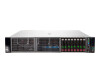 HPE ProLiant DL385 Gen10 Plus - Server - Rack-Montage - 2U - zweiweg - 1 x EPYC 7262 / 3.2 GHz - RAM 16 GB - SAS - Hot-Swap 8.9 cm (3.5")