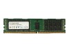 V7 DDR4 - Modul - 16 GB - DIMM 288-PIN - 2133 MHz / PC4-17000