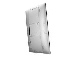 Advantech Ubiquitous UTC-100 Series UTC-120G - All-in-One...