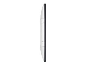 Advantech Ubiquitous UTC-100 Series UTC-120G - All-in-One...
