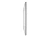 Advantech Ubiquitous UTC-100 Series UTC-120G - All-in-One (Komplettlösung)