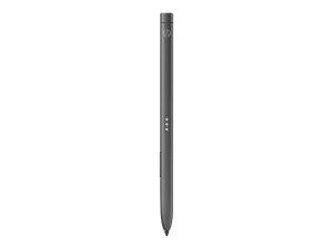 HP Slim - Digitaler Stift - 2 Tasten - Harbor Gray