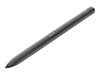 HP Slim - Digitaler Stift - 2 Tasten - Harbor Gray