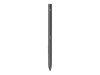 HP Slim - Digitaler Stift - 2 Tasten - Harbor Gray
