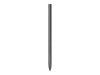 HP Slim - Digitaler Stift - 2 Tasten - Harbor Gray