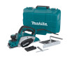 Makita KP0800 - Elektrohobel - 620 W