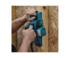 Makita KP0800 - Elektrohobel - 620 W