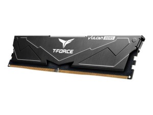 Team Group T-FORCE Vulcan - DDR5 - Kit - 32 GB: 2 x 16 GB