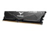 Team Group T-FORCE Vulcan - DDR5 - Kit - 32 GB: 2 x 16 GB