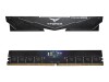 Team Group T-FORCE Vulcan - DDR5 - Kit - 32 GB: 2 x 16 GB