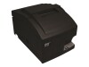 Star Micronics Star SP712 m - document printer - two -tone (monochrome)