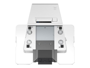 Epson TM M30II -SL (511) - Document printer - Thermal...