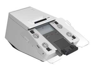 Epson TM m30II-SL (511) - Belegdrucker - Thermozeile - Rolle (7,95 cm)