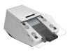 Epson TM m30II-SL (511) - Belegdrucker - Thermozeile - Rolle (7,95 cm)