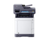 Kyocera Ecosys M6230CIDN - Multifunction printer - Color - Laser - Legal (216 x 356 mm)/