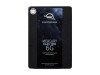 OWC Mercury Electra 6G - SSD - verschlüsselt - 1 TB - intern - 2.5" (6.4 cm)