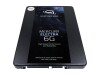 OWC Mercury Electra 6G - SSD - verschlüsselt - 1 TB - intern - 2.5" (6.4 cm)