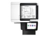 HP LaserJet Enterprise Flow MFP M528z - Multifunktionsdrucker - s/w - Laser - Legal (216 x 356 mm)/