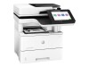HP LaserJet Enterprise MFP M528f - Multifunktionsdrucker - s/w - Laser - Legal (216 x 356 mm)