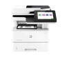 HP LaserJet Enterprise MFP M528f - Multifunktionsdrucker - s/w - Laser - Legal (216 x 356 mm)