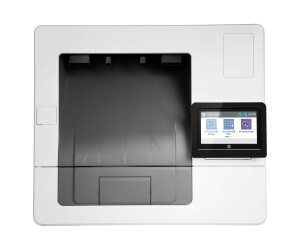HP Laserjet Enterprise M507X - Printer - S/W