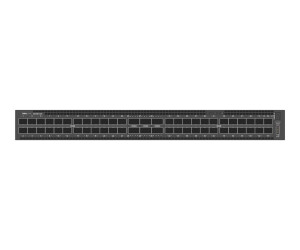 Dell ProSupport Plus S4148F -on - Switch - L3
