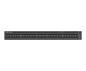 EMC Dell Networking S4148F-ON - Switch - L3 - managed
