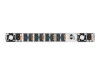 EMC Dell Networking S4148F-ON - Switch - L3 - managed