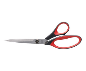 Bessey scissors - 250 mm - 105 mm (pack with